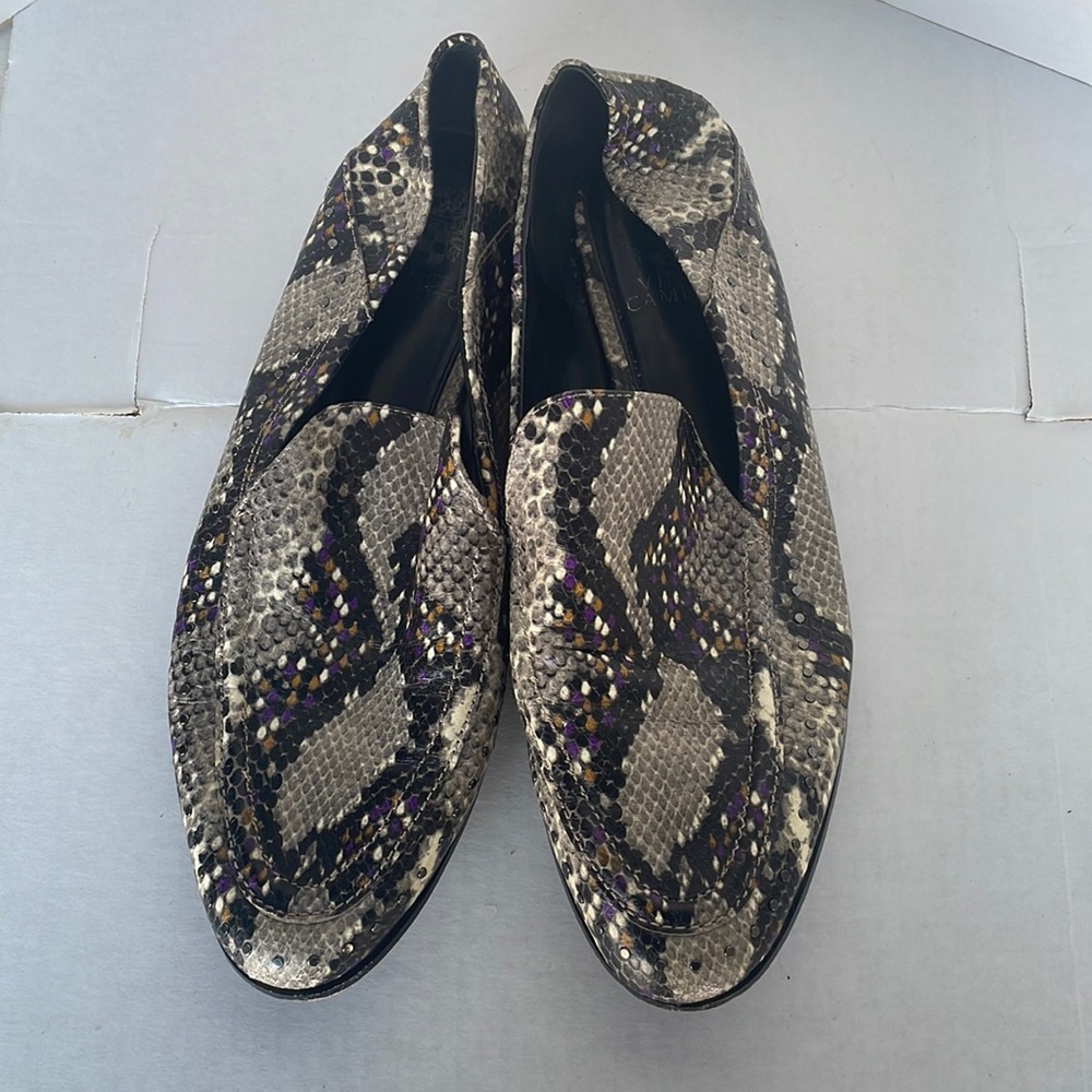 Women’s Shoes